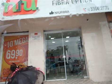 niu fibra guarujá.